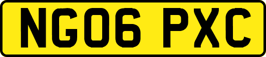NG06PXC