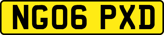 NG06PXD