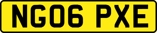 NG06PXE