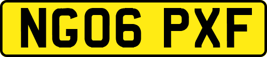 NG06PXF