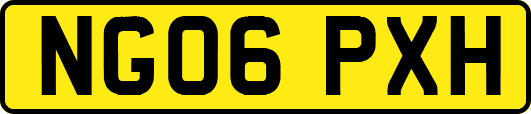 NG06PXH