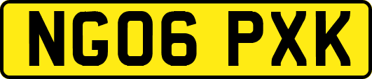 NG06PXK