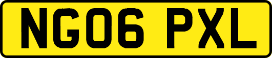 NG06PXL