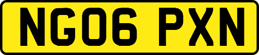 NG06PXN
