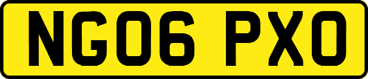 NG06PXO