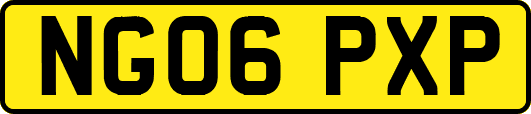 NG06PXP