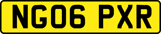 NG06PXR