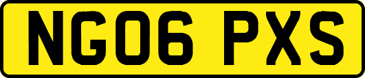 NG06PXS