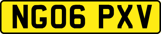 NG06PXV