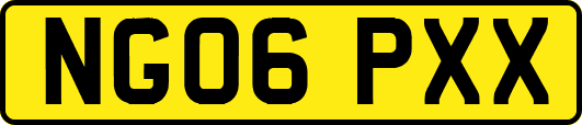 NG06PXX