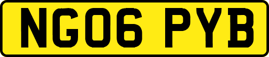 NG06PYB
