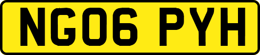 NG06PYH