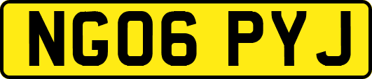 NG06PYJ