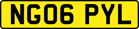 NG06PYL
