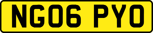 NG06PYO