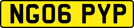 NG06PYP