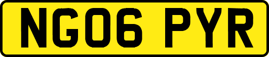 NG06PYR