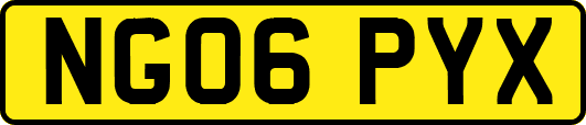 NG06PYX