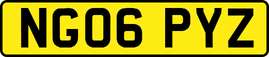 NG06PYZ