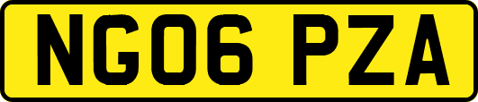 NG06PZA