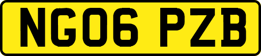 NG06PZB