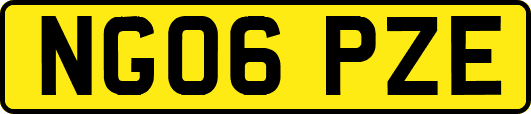 NG06PZE