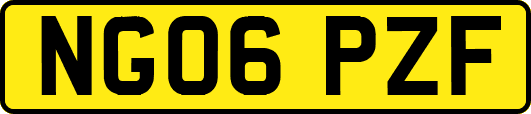 NG06PZF