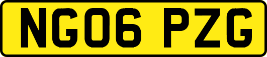 NG06PZG