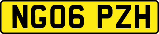 NG06PZH