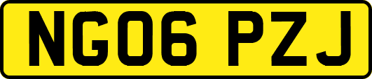 NG06PZJ