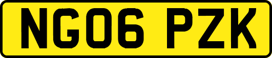 NG06PZK
