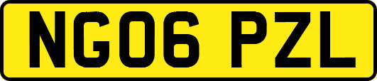 NG06PZL