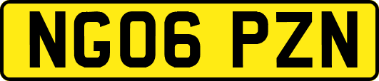NG06PZN