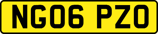 NG06PZO