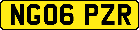 NG06PZR