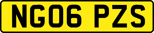 NG06PZS