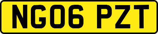 NG06PZT