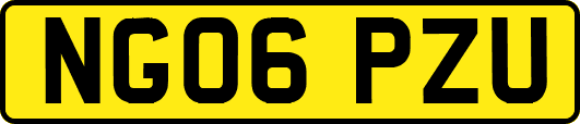 NG06PZU