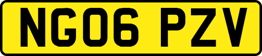 NG06PZV