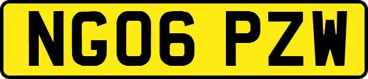 NG06PZW