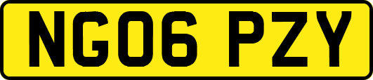 NG06PZY
