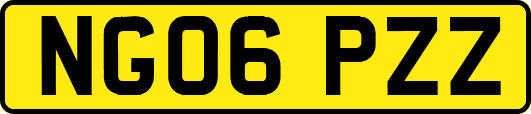 NG06PZZ