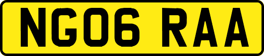 NG06RAA