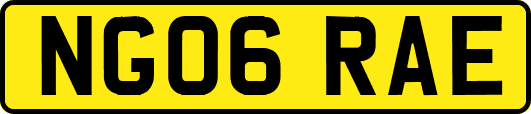 NG06RAE