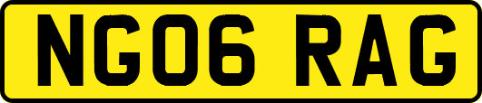NG06RAG