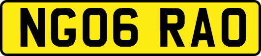 NG06RAO