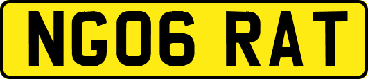 NG06RAT