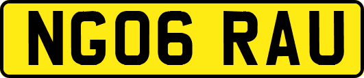 NG06RAU