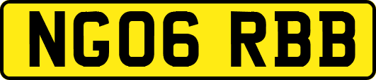 NG06RBB