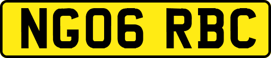 NG06RBC
